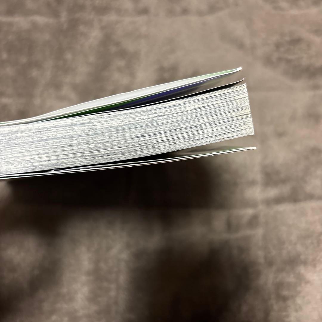 神様のバレー 1-39巻 西崎泰正 渡辺ツルヤ 全初版 希少