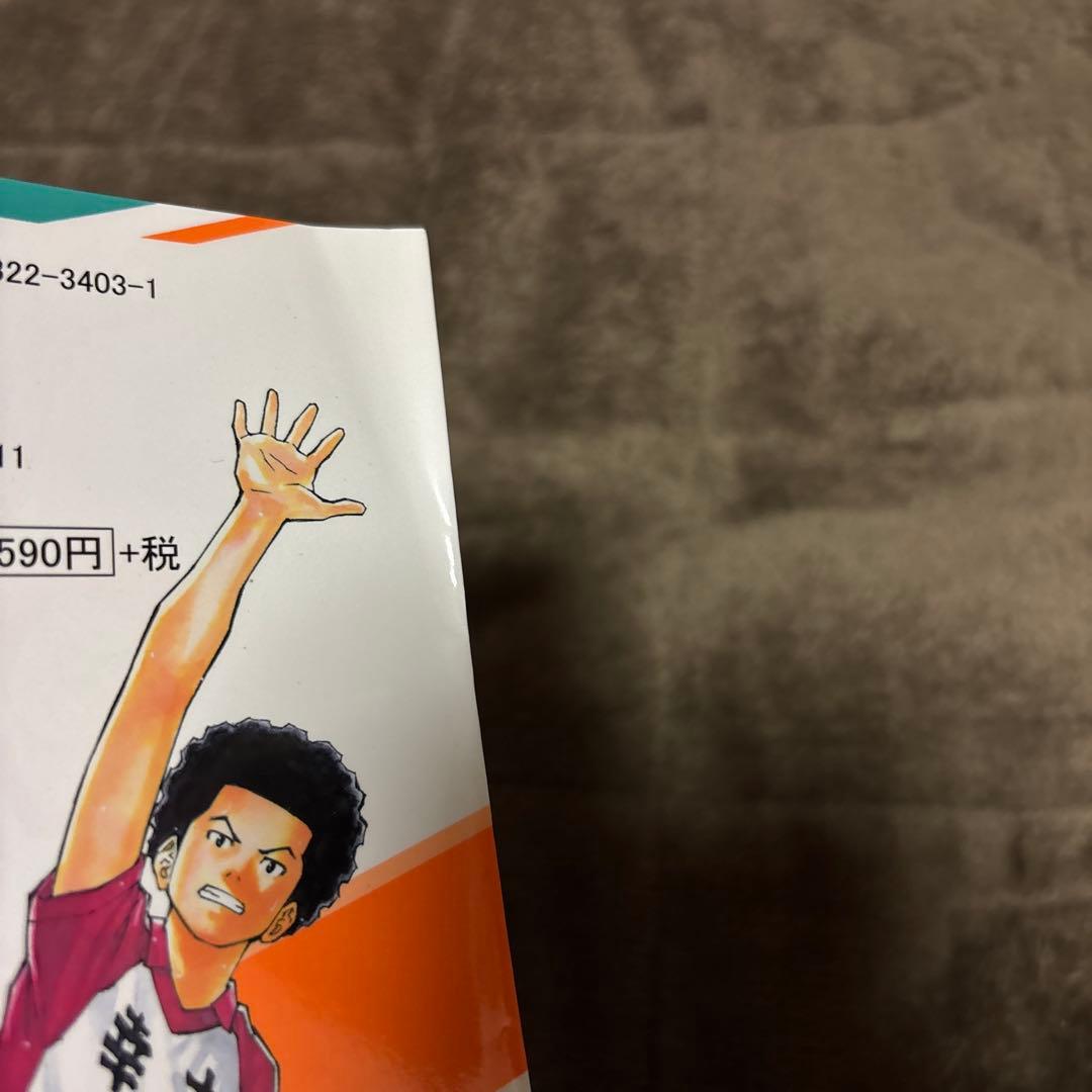 神様のバレー 1-39巻 西崎泰正 渡辺ツルヤ 全初版 希少