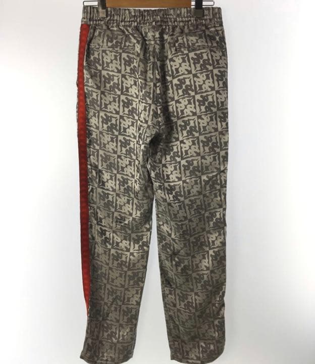 超万能テストVTT 人生を好転させるヒント