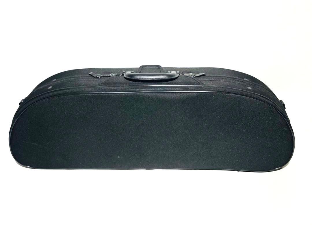 調整品】Josef Jan Dvorak 920 バイオリン 4/4 - メルカリ