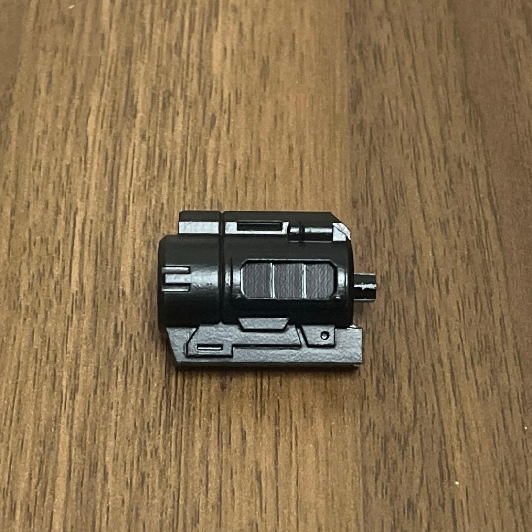 一部アップグレード有り TLー48 オプティマスプライム(アル