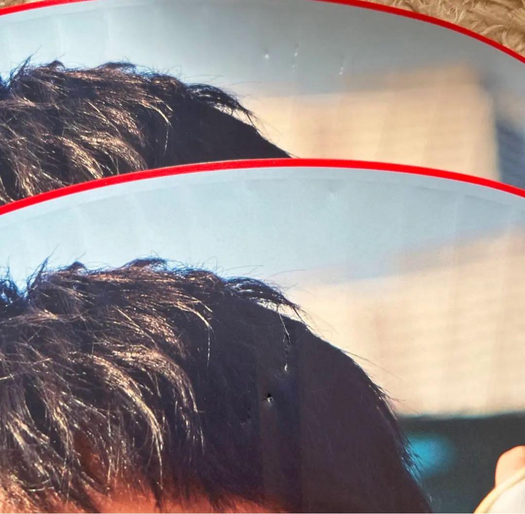 WEST. 重岡大毅 まとめ売り