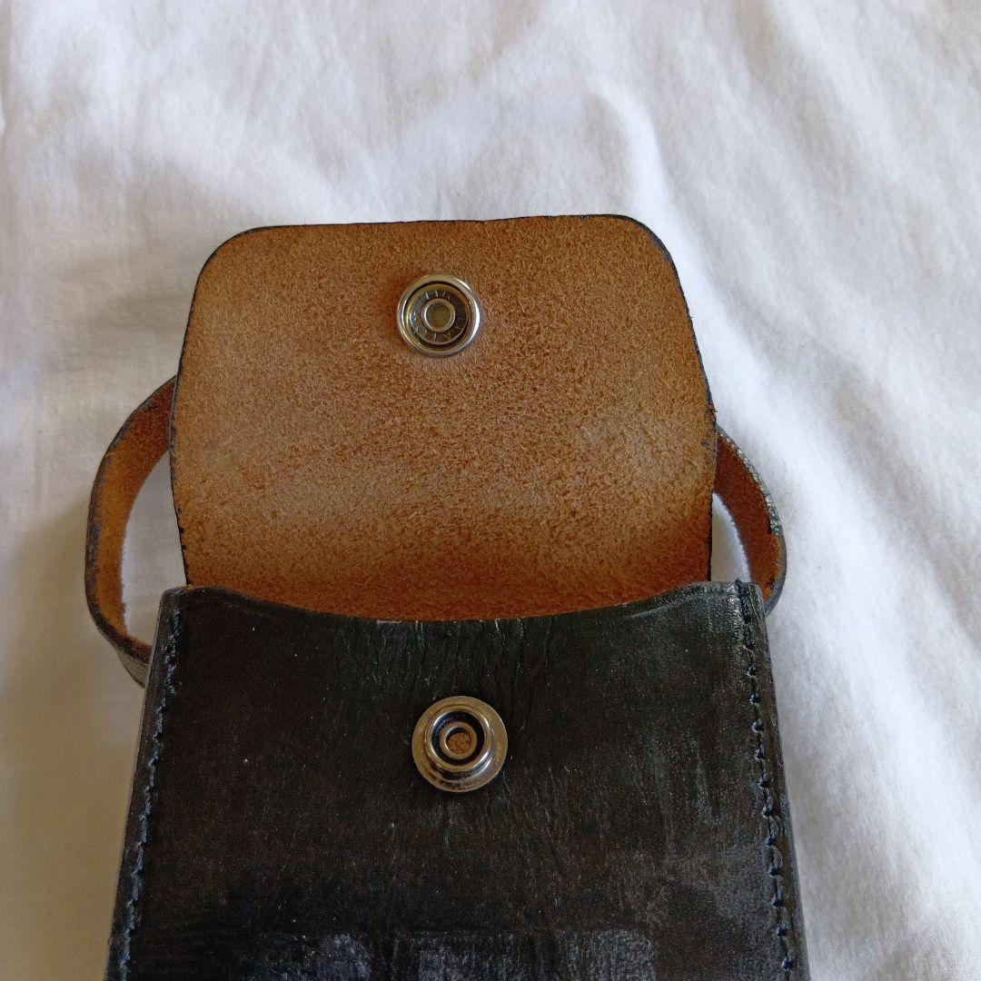 ハンドルケース マスコンキーケース ブレーキ弁ハンドル 変速ハンドル