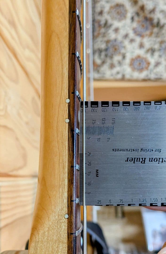 Squier Telecaster Affinity テレキャスター