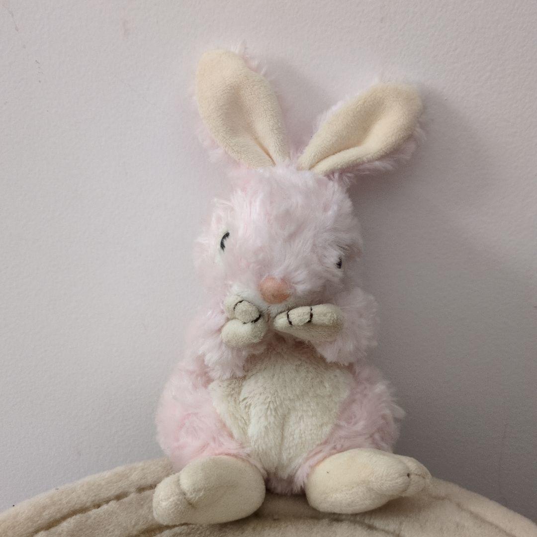 切りかぶ　ぬいぐるみセット　 木の幹