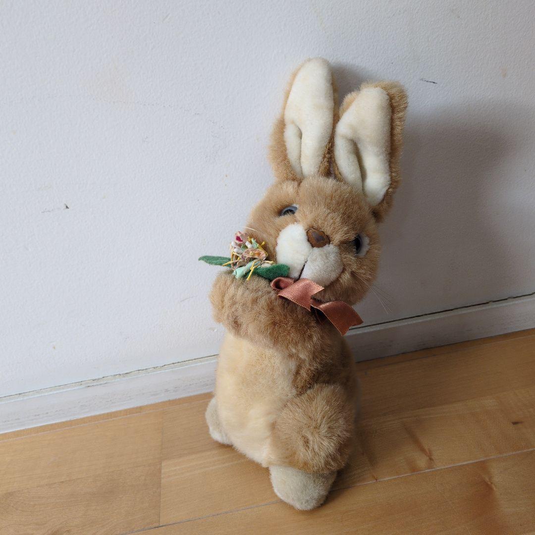 切りかぶ　ぬいぐるみセット　 木の幹