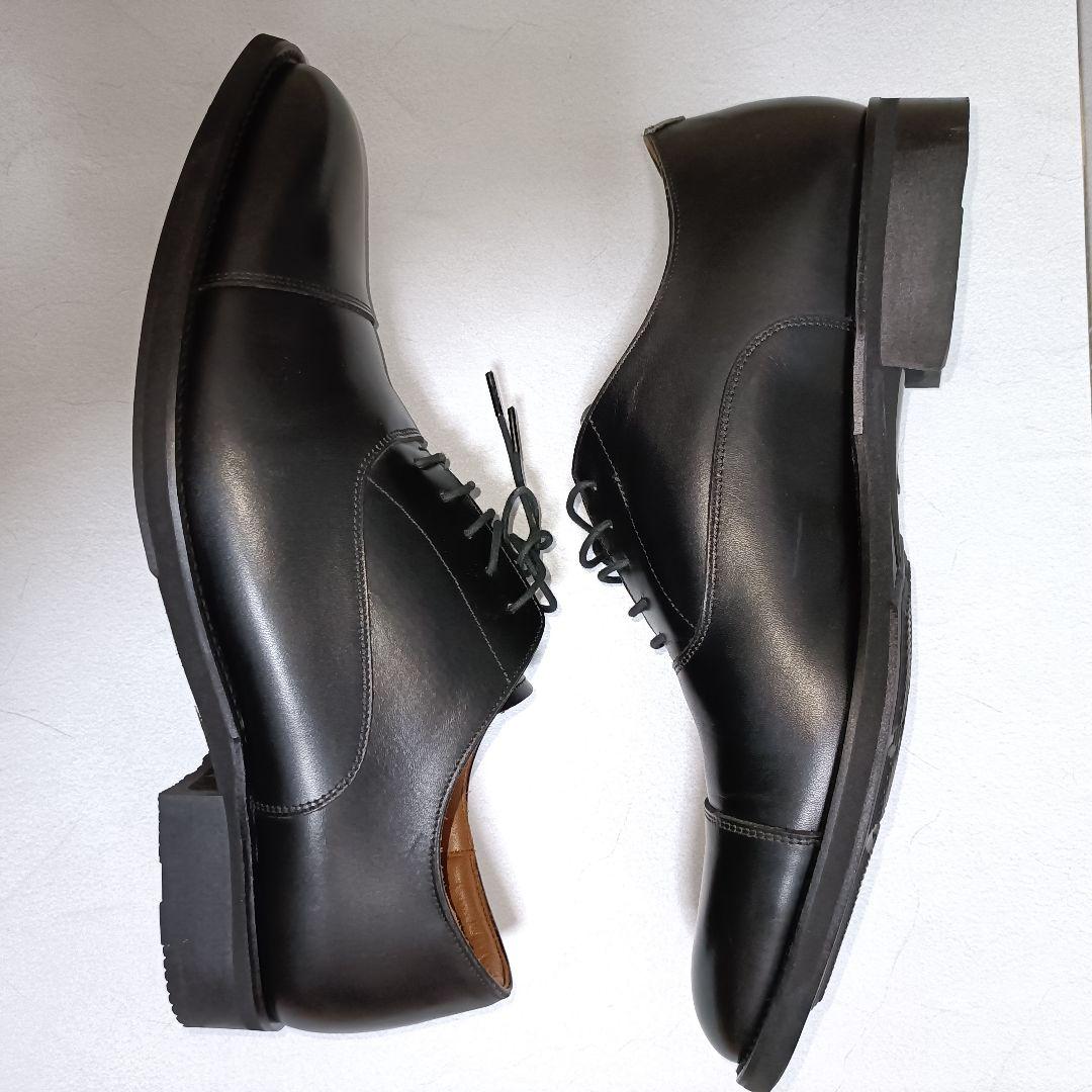 【かず】asics RUNWALK ランウォーク　【極上の履きごこち】