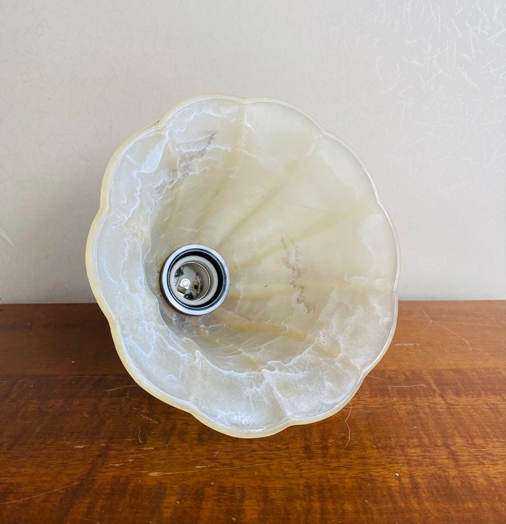 伊90s vintage lamp made in Italy イタリアの通販はau PAY マーケット