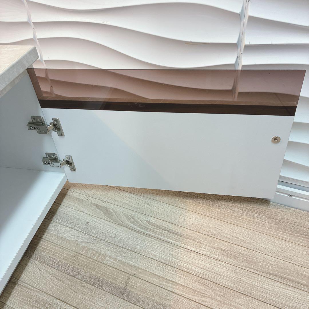 ゆみぽん☆様2点まとめ