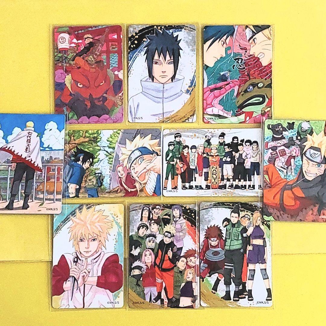 C107 ぬいぐるみ アマカノ 3