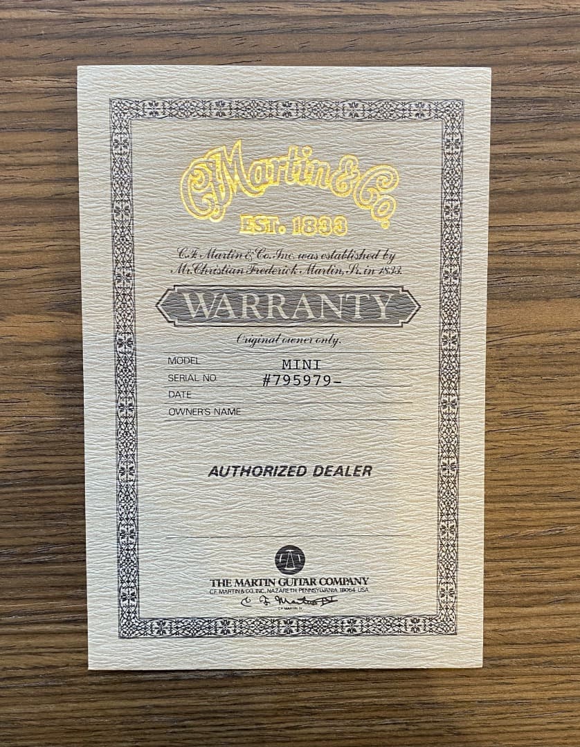 ★★　本当に最終値下げです　★★ 　マーティン　サイズ５　リミテッドモデル