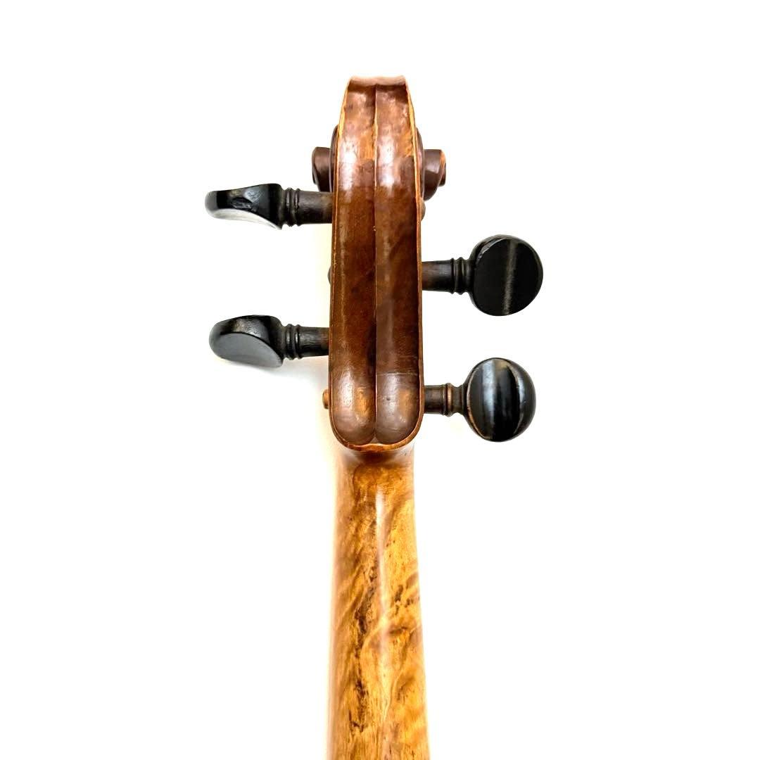 希少】SUZUKI VIOLIN KOJO 鈴木政吉 No.S2 バイオリン - メルカリ