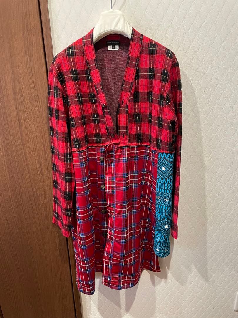 限定品！非売品！2012年年賀状 時計野はり 学園ベビーシッターズ｜限定