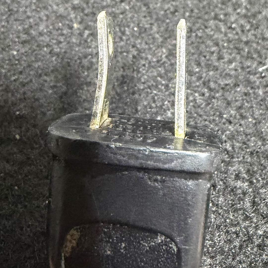 ☆送料無料 YAMAHA ヤマハ EMX640 6ch パワードミキサー