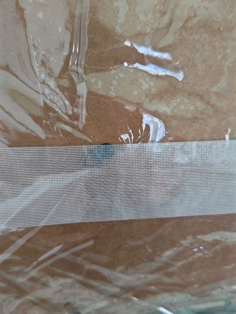 SHU Alice of Diamond ポスター 非売品 アリス 額装 大きめ