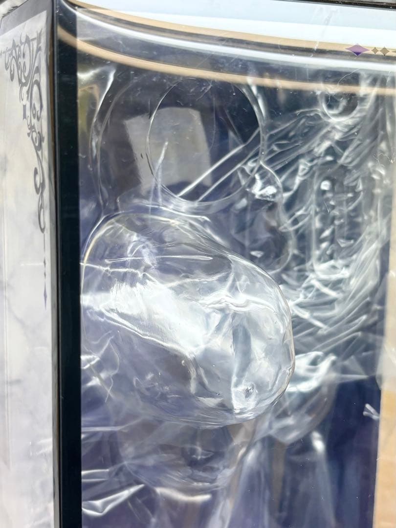 あんスタ　朔間零　朔間凛月　フィギュア　アルター