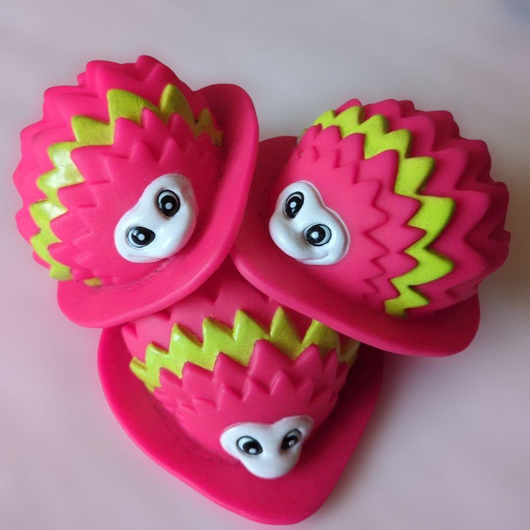 フェイ·ウォン✦香港シーニックツアー98-99のグッズ