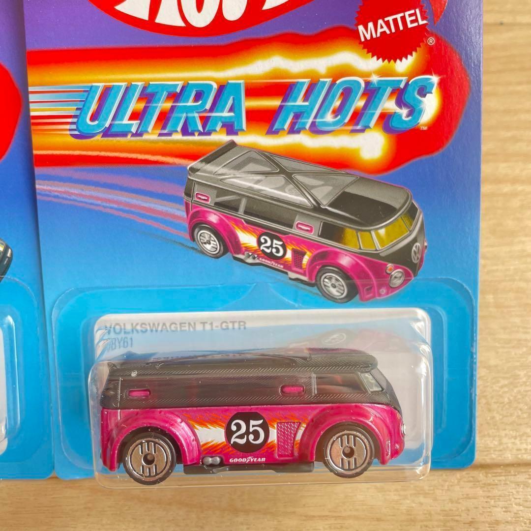 限定品 ホットウィール HDG52-986G アソート Hot Wheels