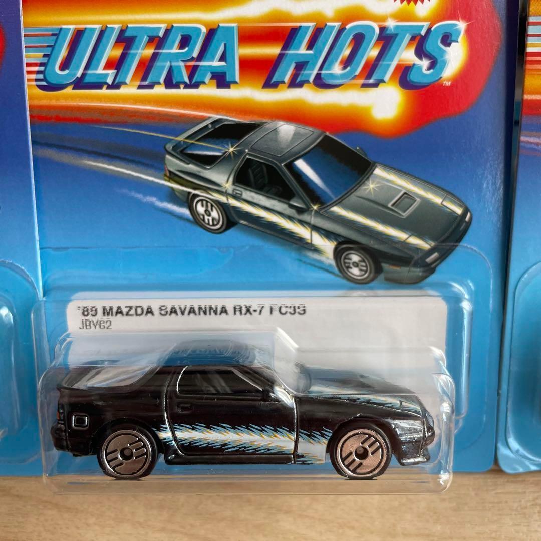 限定品 ホットウィール HDG52-986G アソート Hot Wheels