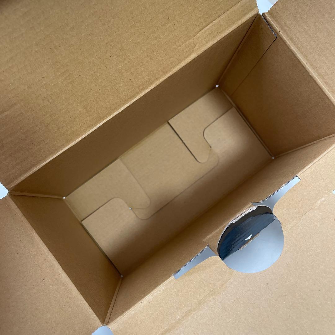 【未使用級】Panasonic 4Kビデオカメラ　HC-VX992M レッド