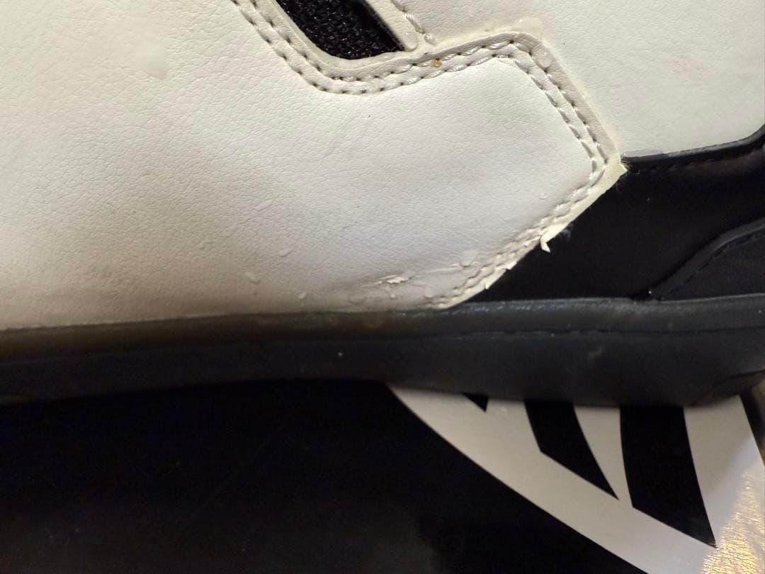 23-24 DEELUXE TEAM ID LTD スノーボードブーツ