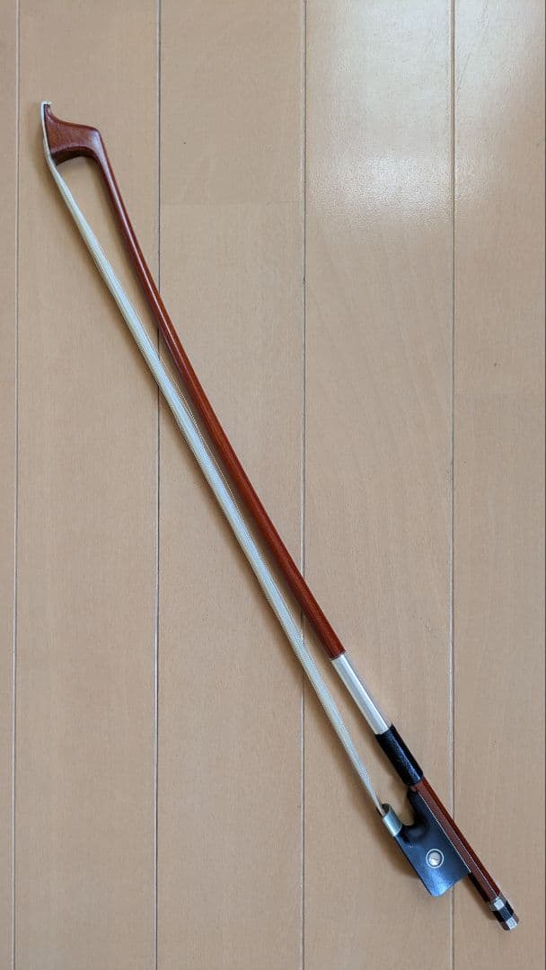 チェロ カルロジョルダーノ 1/8　ソフトケース付き