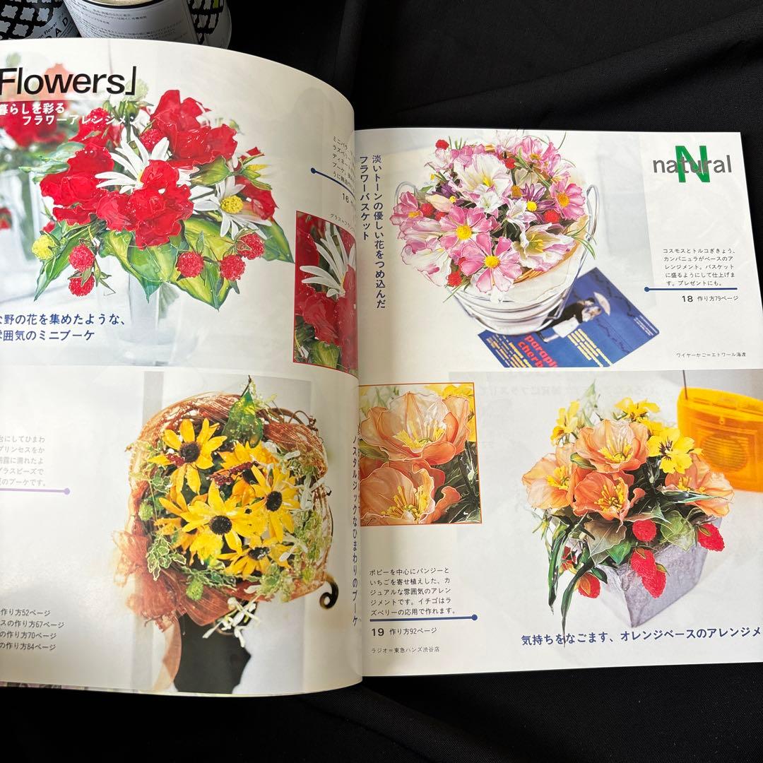 15点セットディップアート制作初心者セット