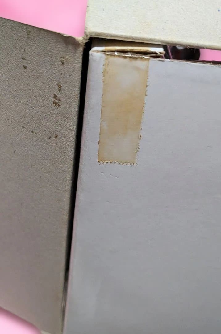 #F1マクラーレン1/24 理由・難あり ミカ・ハッキネン 京商 輸入マテル