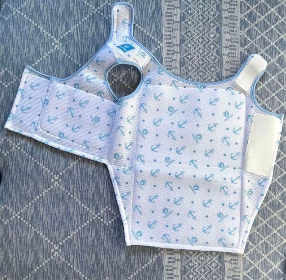 ペットパラダイス 犬の服 犬用 夏服 浴衣 戌壱 スヌーピー 激安‼️ 未使用