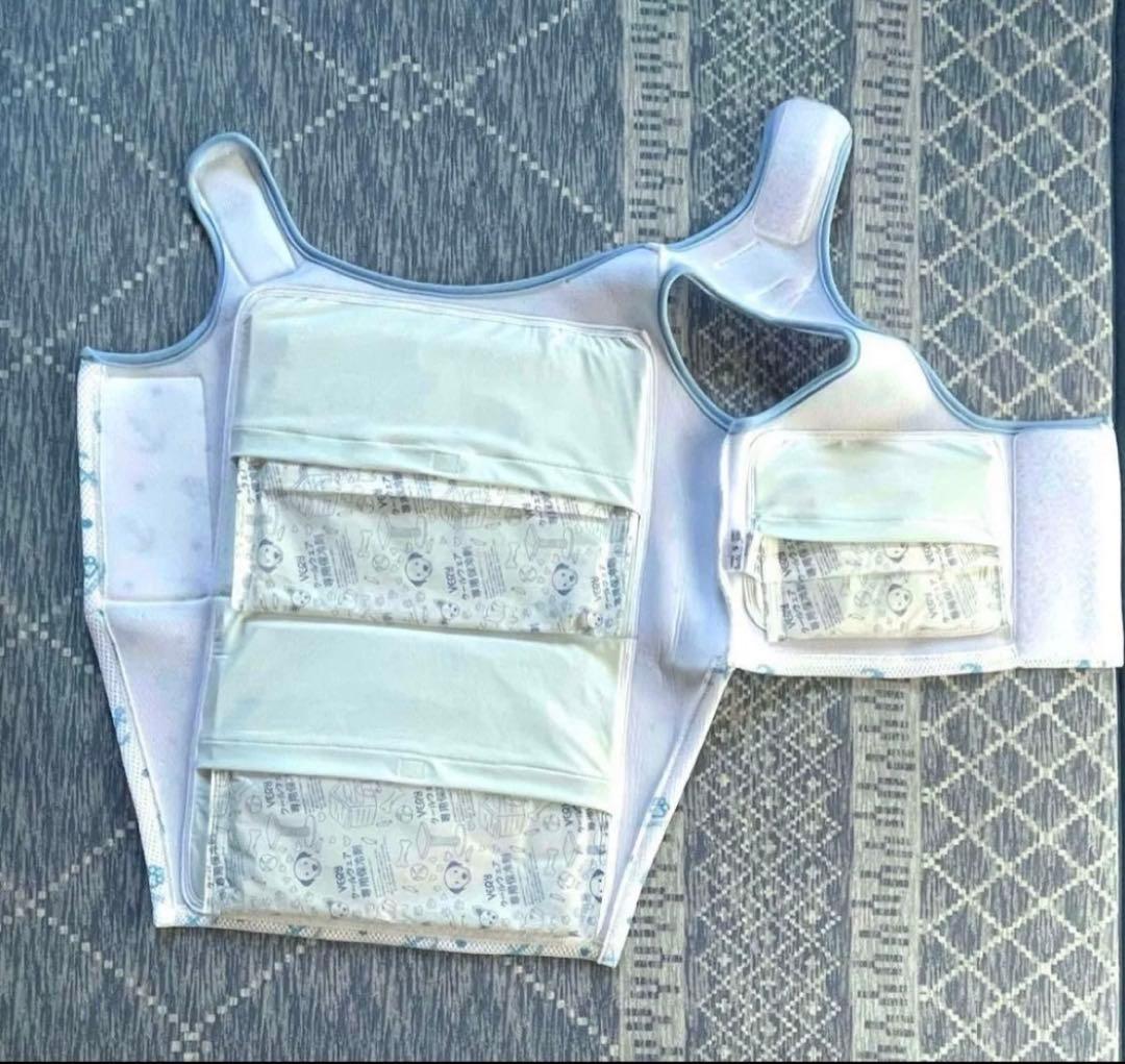 ペットパラダイス 犬の服 犬用 夏服 浴衣 戌壱 スヌーピー 激安‼️ 未使用