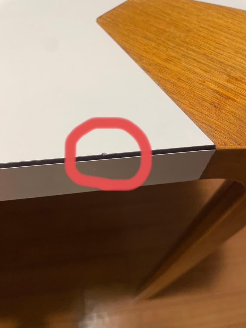 【年末限定価格】天童木工Tendo■アントラーANTLER 坂倉準三/乾三郎