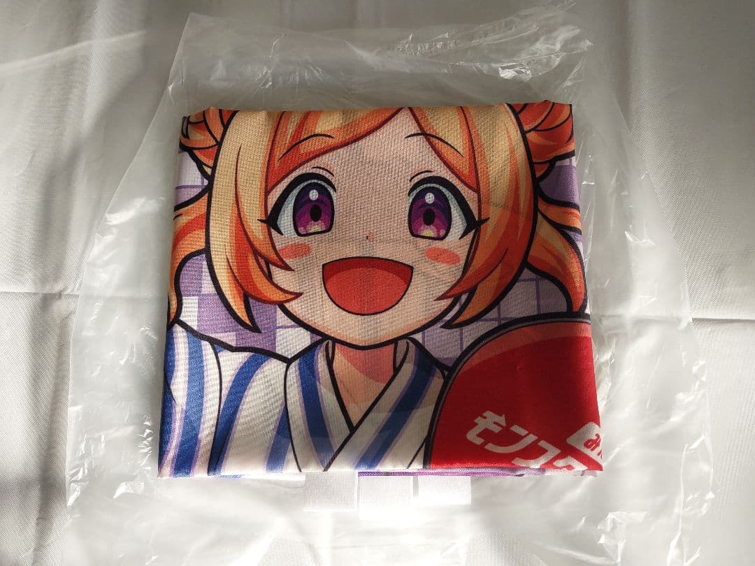 モンスト 極楽湯 のぼり パンドラ - メルカリ