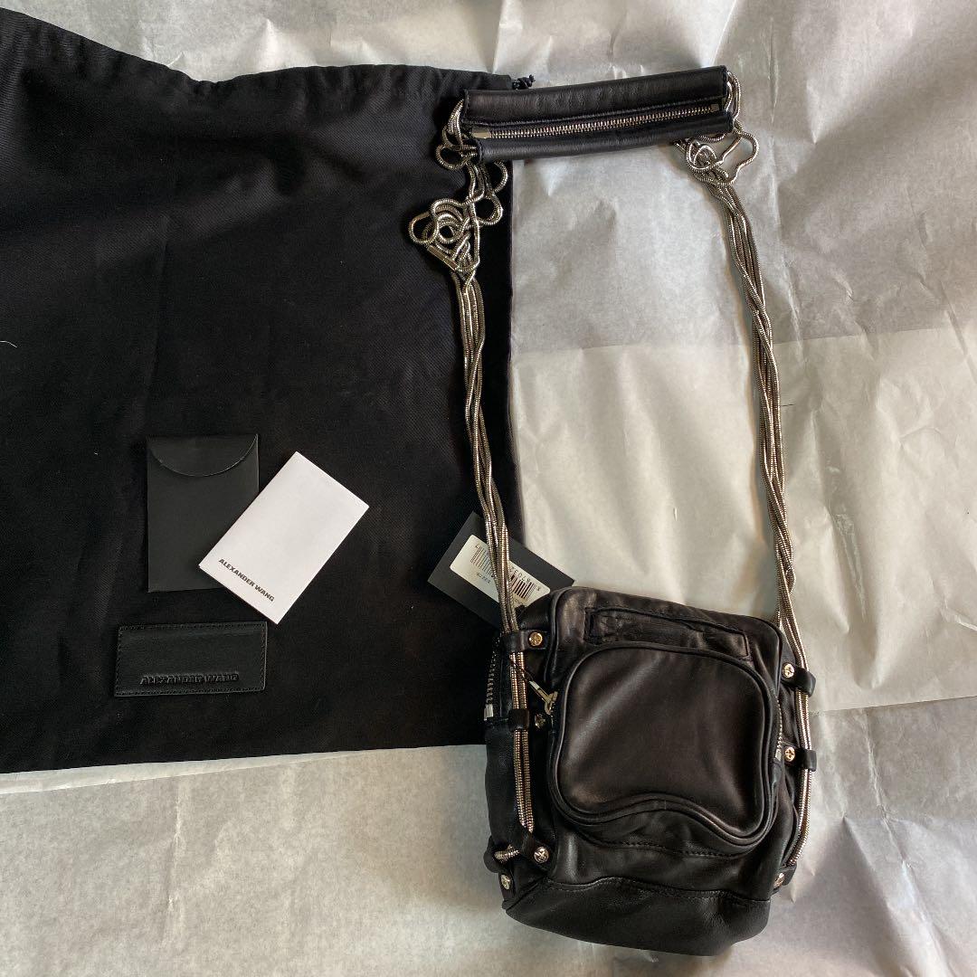 スピッツ ボアジャケット ゴースカ8会場限定販売品 スピッツ ボア