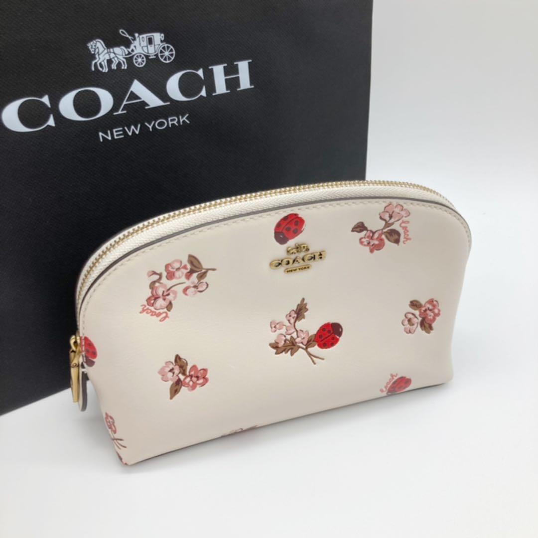 FGO デンジャラスビースト ジャンヌオルタ 光崎箔押しサイン入り