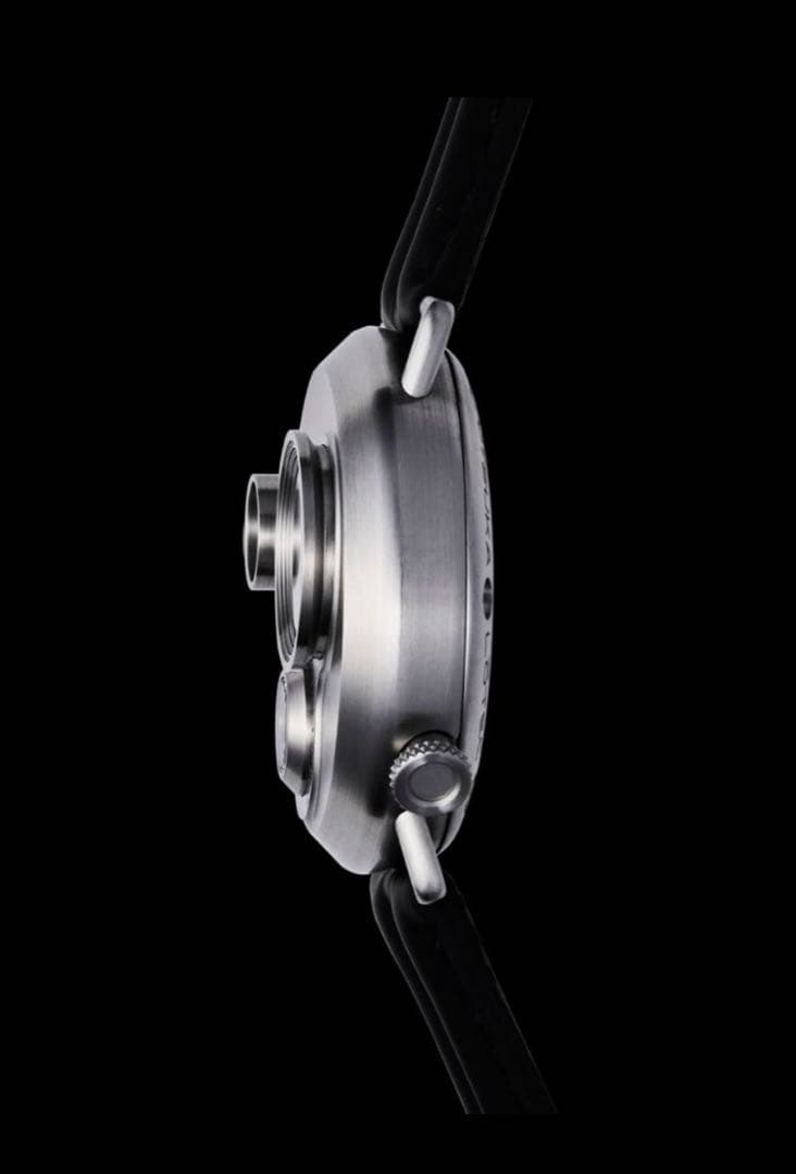 【新品未使用】大塚ローテック　OTSUKA LOTEC 7.5号