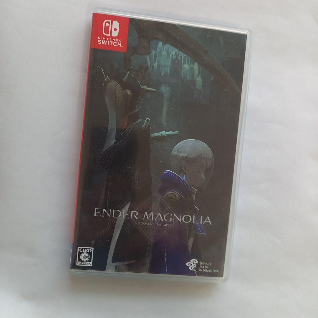 Switch Nintendo Switch2 ゲームソフト13本 まとめ売り