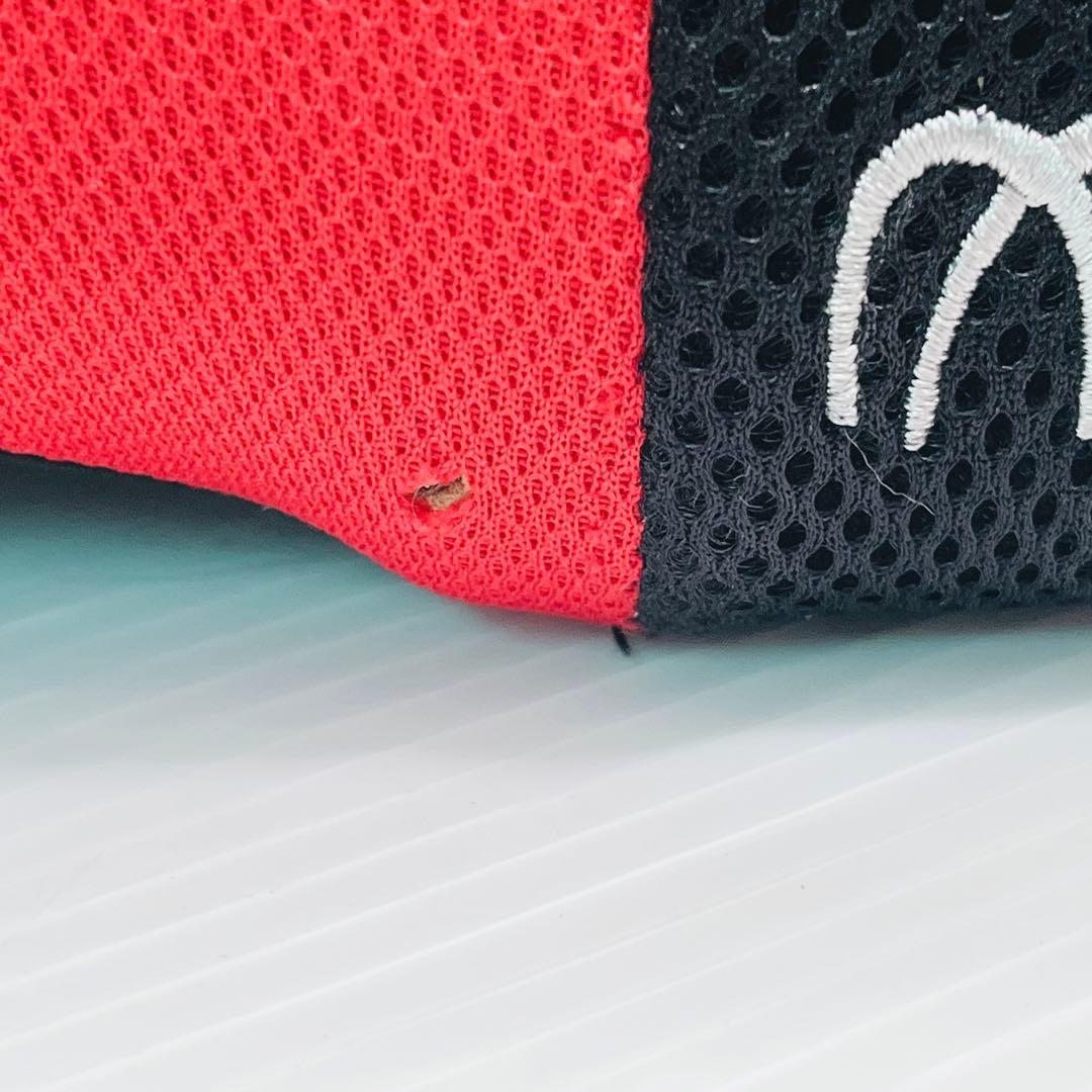 【美品】AILEBEBE サラット3ステップクワトロST ALC248