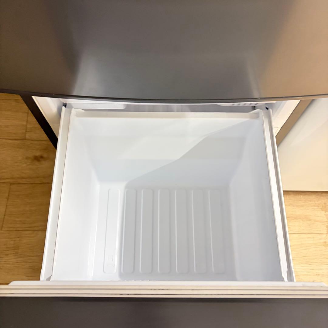 美品お買い得❗️三菱パナソニック❗️1人暮らし家電セット大阪、大阪近郊配送設置無料Q