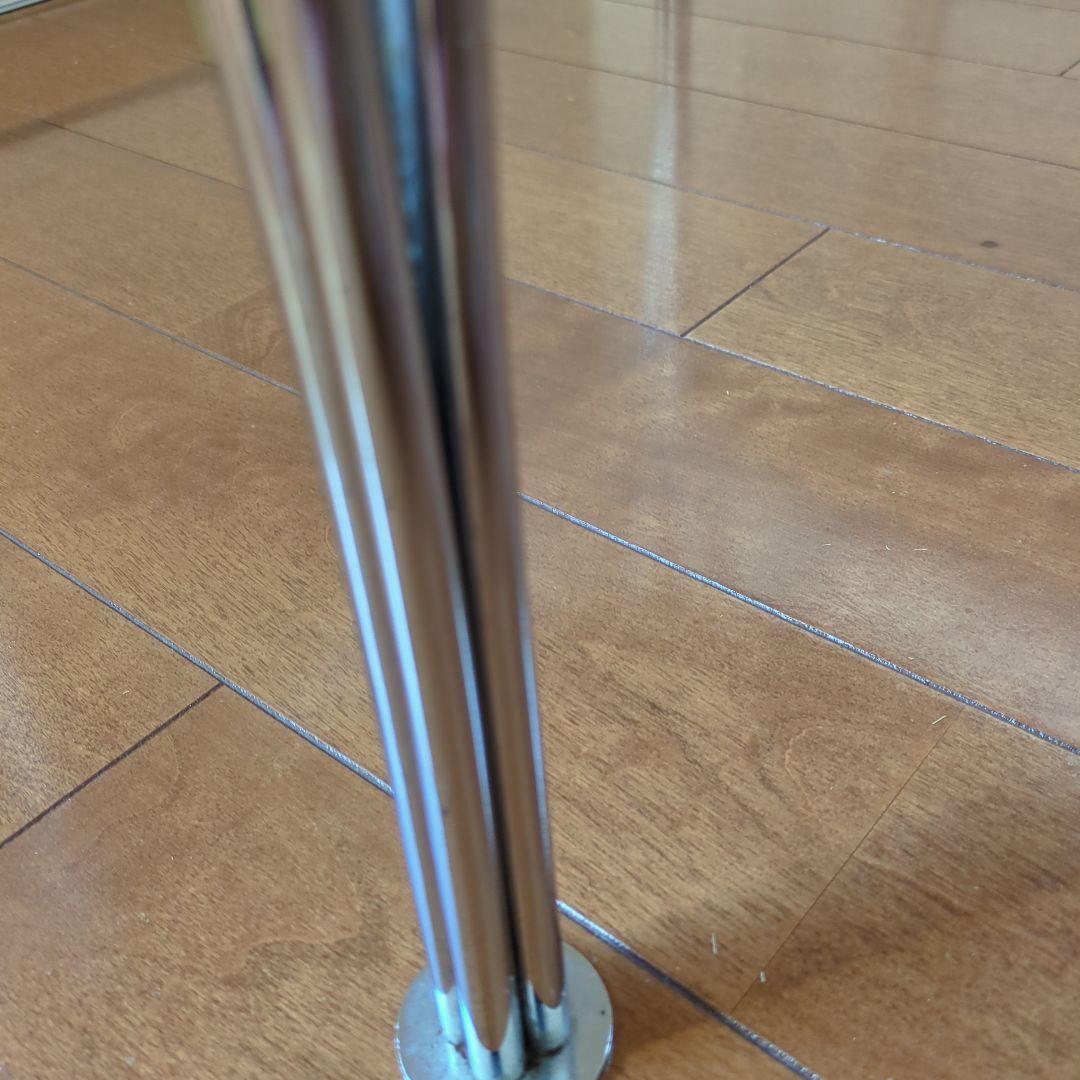 フリッツハンセン　Bテーブル　正規品