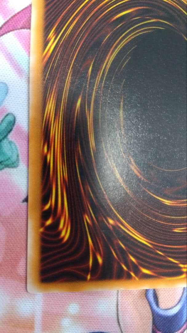 フルメカニクス・フォビドゥン、レイダー、カラミティガンダムセット