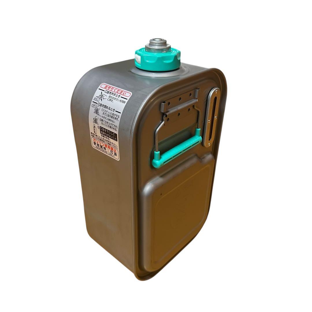 ✨DAINICHI✨ FZ-103 石油ファンヒーター 2022年製 超高出力