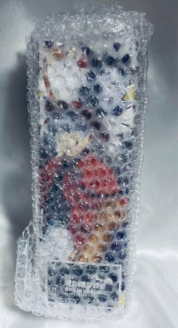 吸血鬼すぐ死ぬ　定価以下　ロナルド　ドラルク　バースデー　フィギュア　ぬいドール