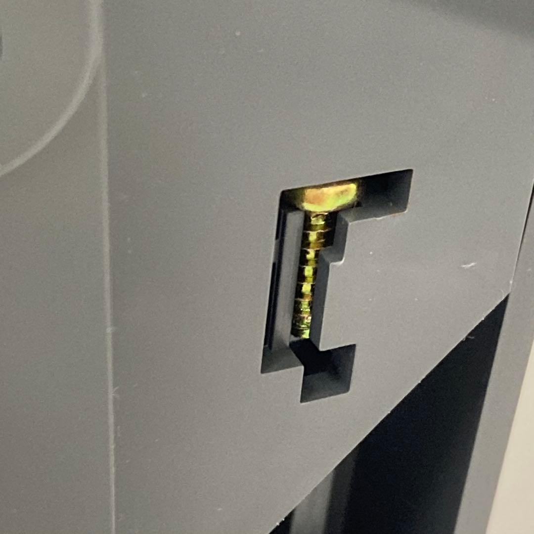 Y1015-49 BX6000 電子タイムレコーダー AMANO