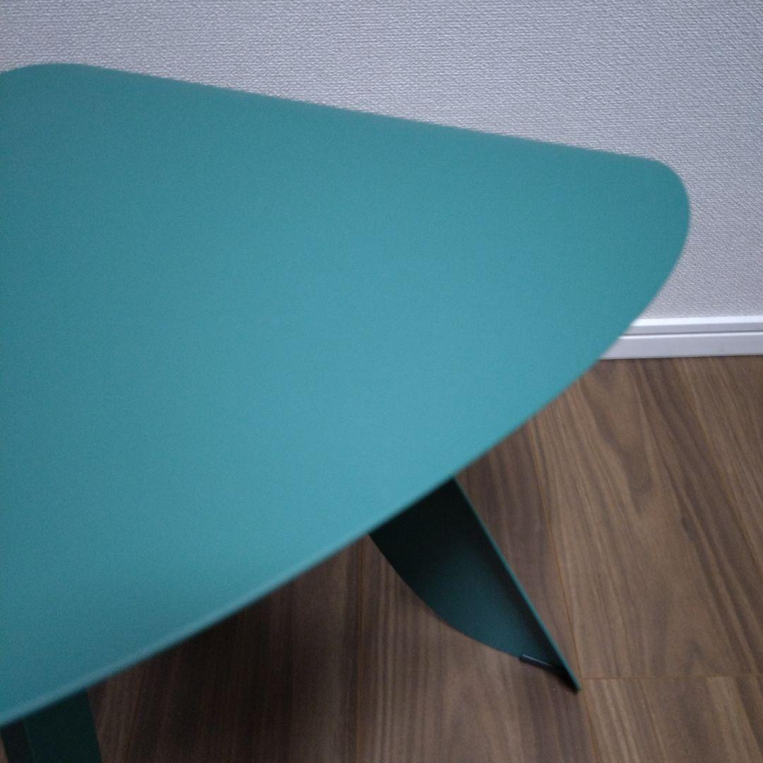 EETAL（イータル）スツール