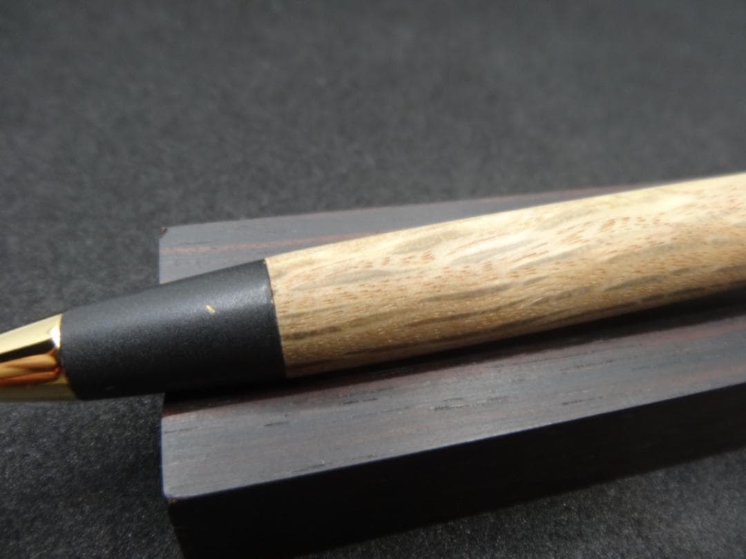 k*s様 野原工芸樫旧型