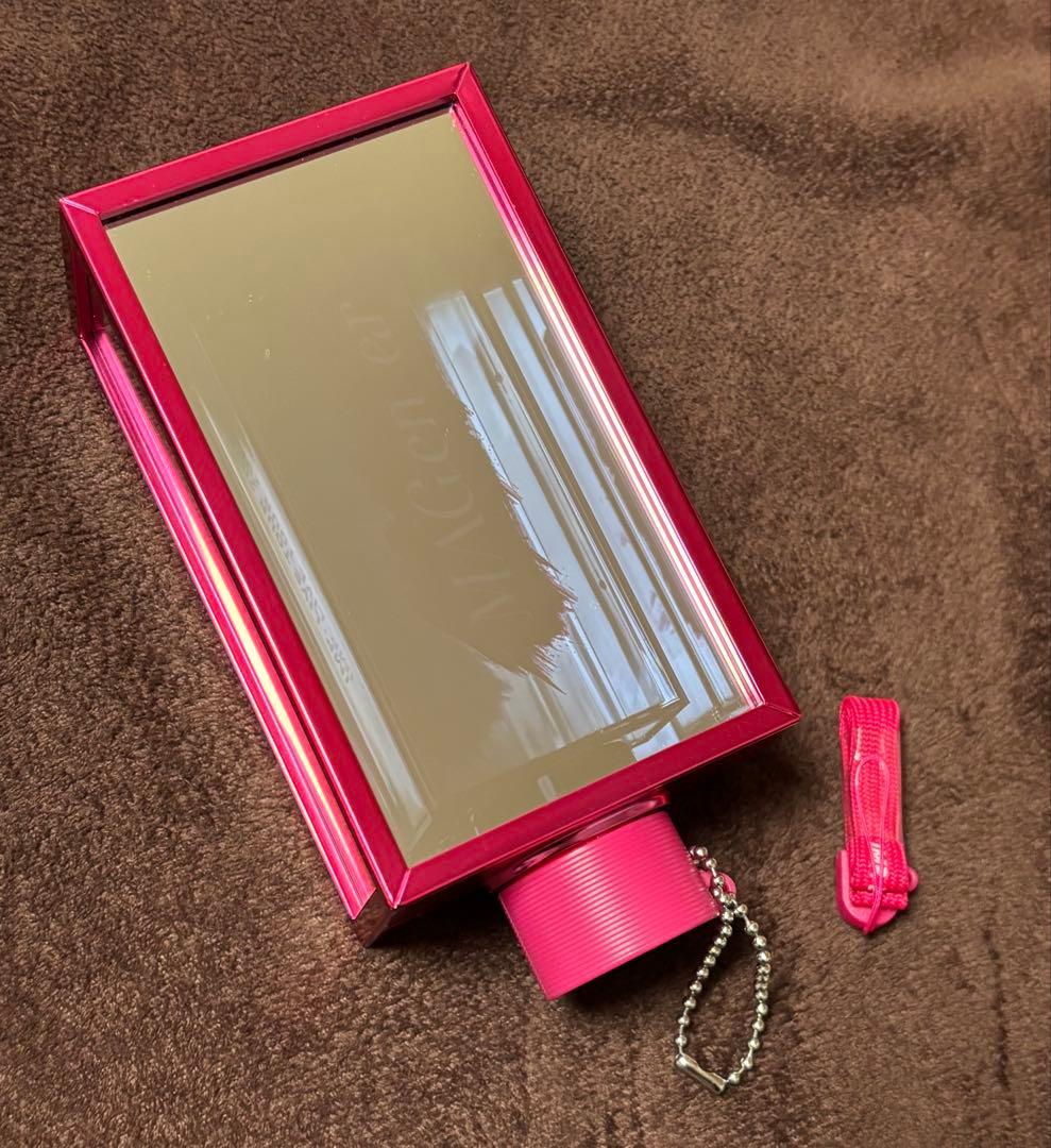 IMP. LIVE TOUR 2026 MAGenter ペンライトトップ - メルカリ