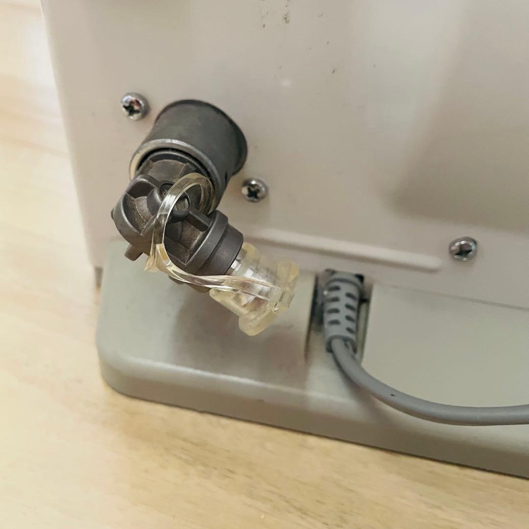 送料込】リンナイ ガスファンヒーター プロパン用 LPガス ホース無し