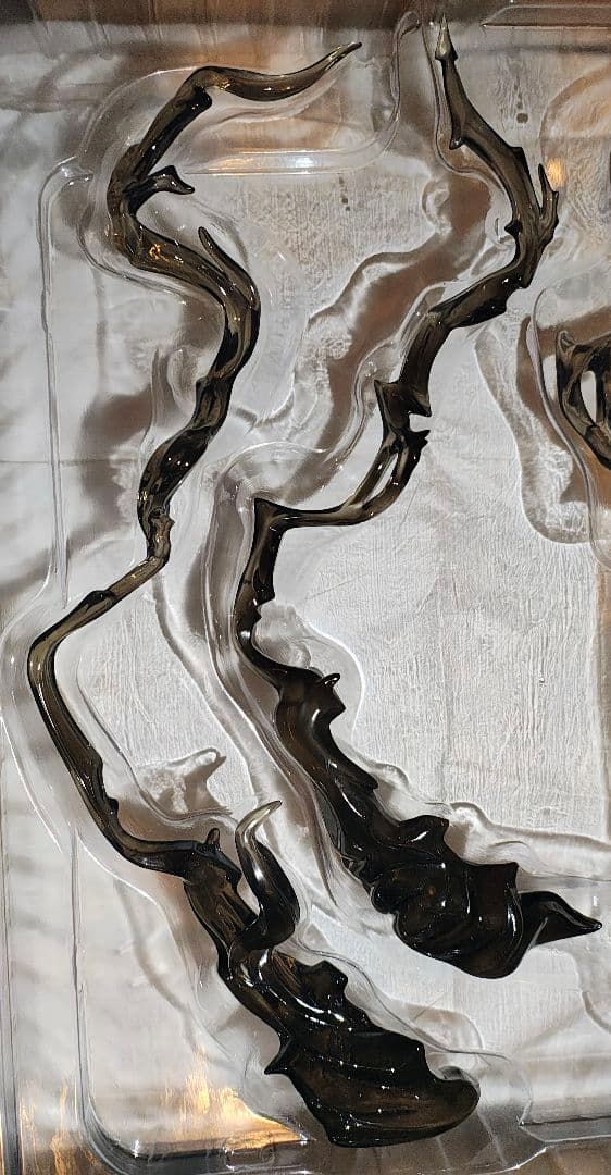 FREEing フリーイング 夏油傑 げとう　1/4 B-STYLE　開封品