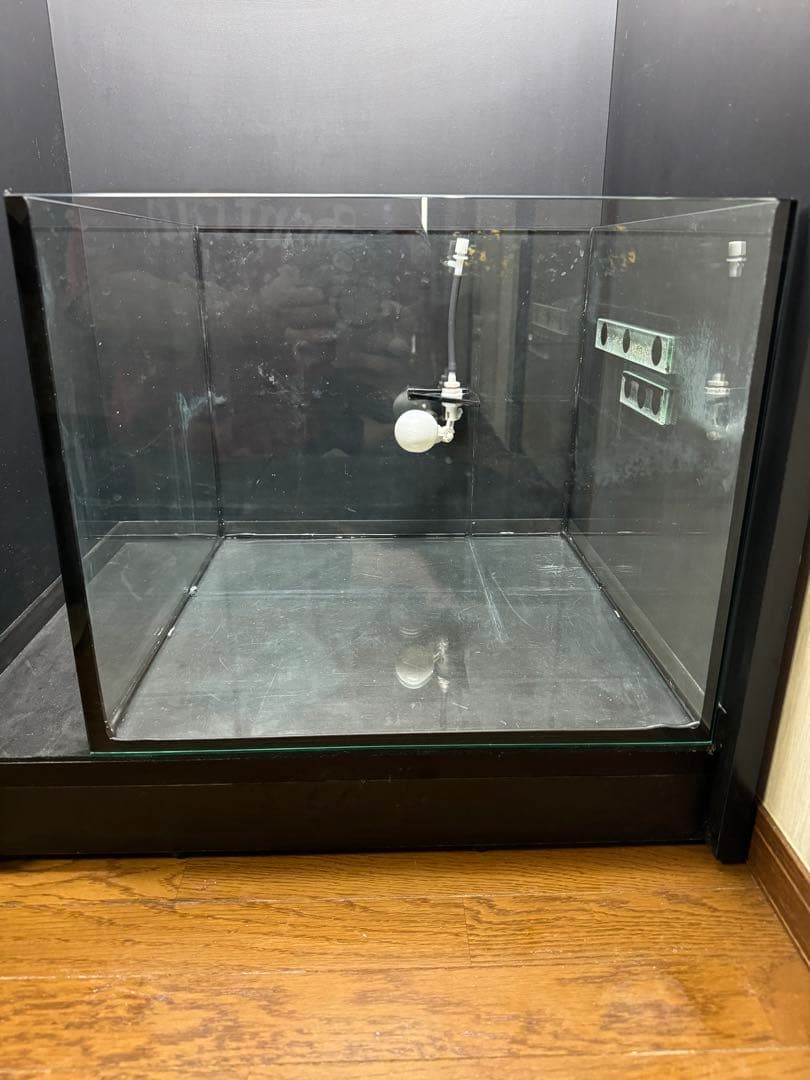 月末削除 大幅値下 レッドシー REEFER170 RRedSea - メルカリ