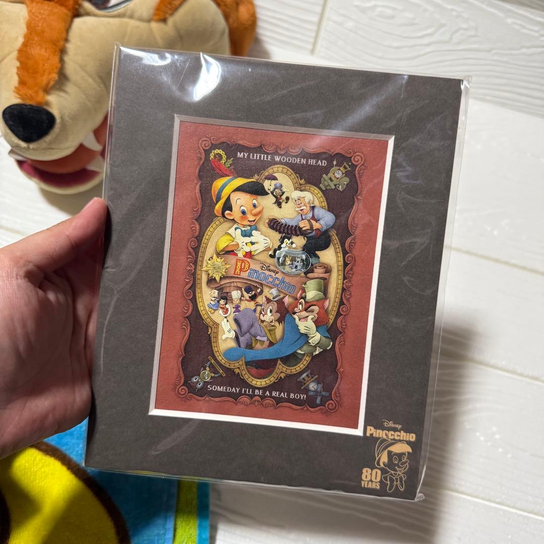 ファウルフェロー&ギデオン グッズまとめ売り